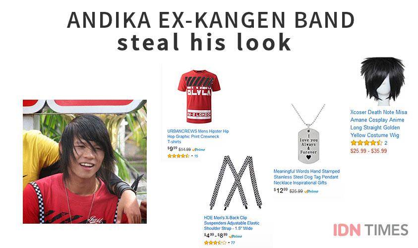 https://cdn.idntimes.com/content-images/post/20170304/andika-kangen-bandx-d7c2e8297fd40de75dfd0994c73116ce.jpg