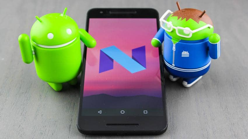 https://cdn.idntimes.com/content-images/post/20170223/android-nougat-387eab1d4be0c46c26a7421be51a328f.jpg