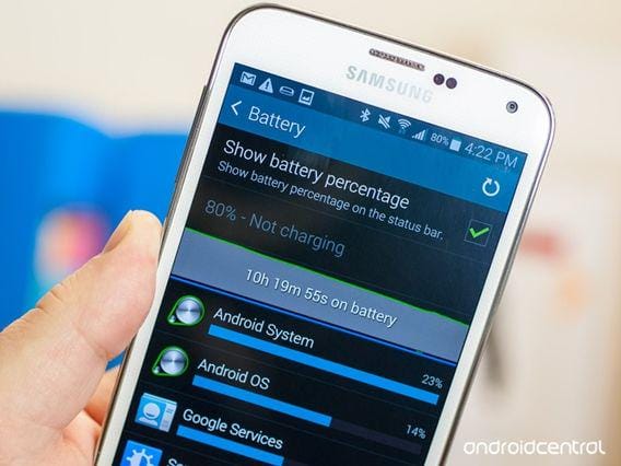 http://cdn.idntimes.com/content-images/post/20151218/androidcentral-battery-stats-3c22e1d0478e24608dfd399f1cf97c81.jpg