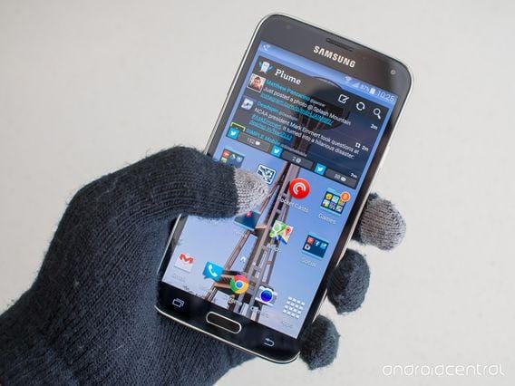 http://cdn.idntimes.com/content-images/post/20151218/androidcentral-gloves-1a3a4d978e5b7ac32aa6f5b7d8194471.jpg