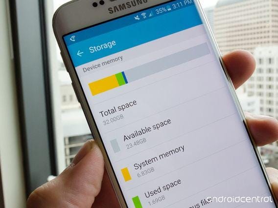 http://cdn.idntimes.com/content-images/post/20151218/androidcentral-storage-b066331cab508ca939f0e23a5a8e2102.jpg