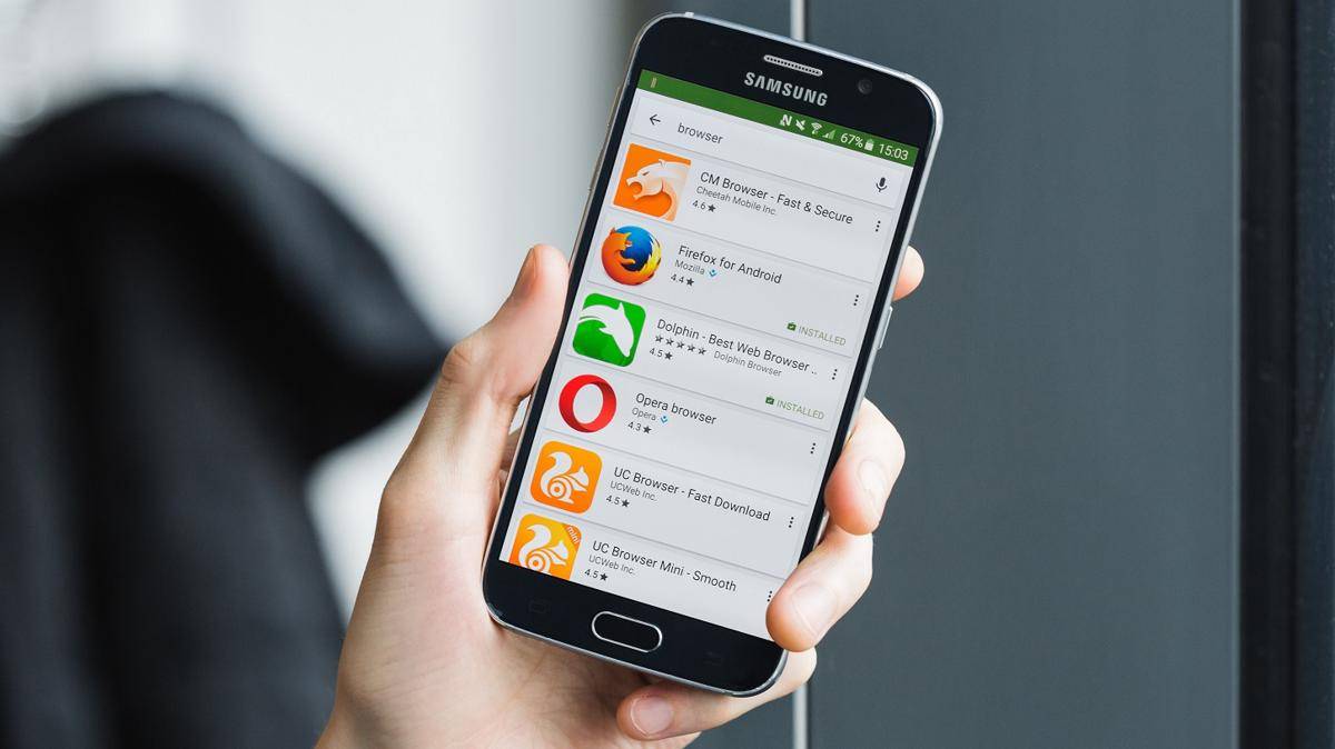 https://cdn.idntimes.com/content-images/post/20170511/androidpit-google-play-store-browsers-best-browsers-1-836607c978466bd295d9cad32bdbf7ae.jpg