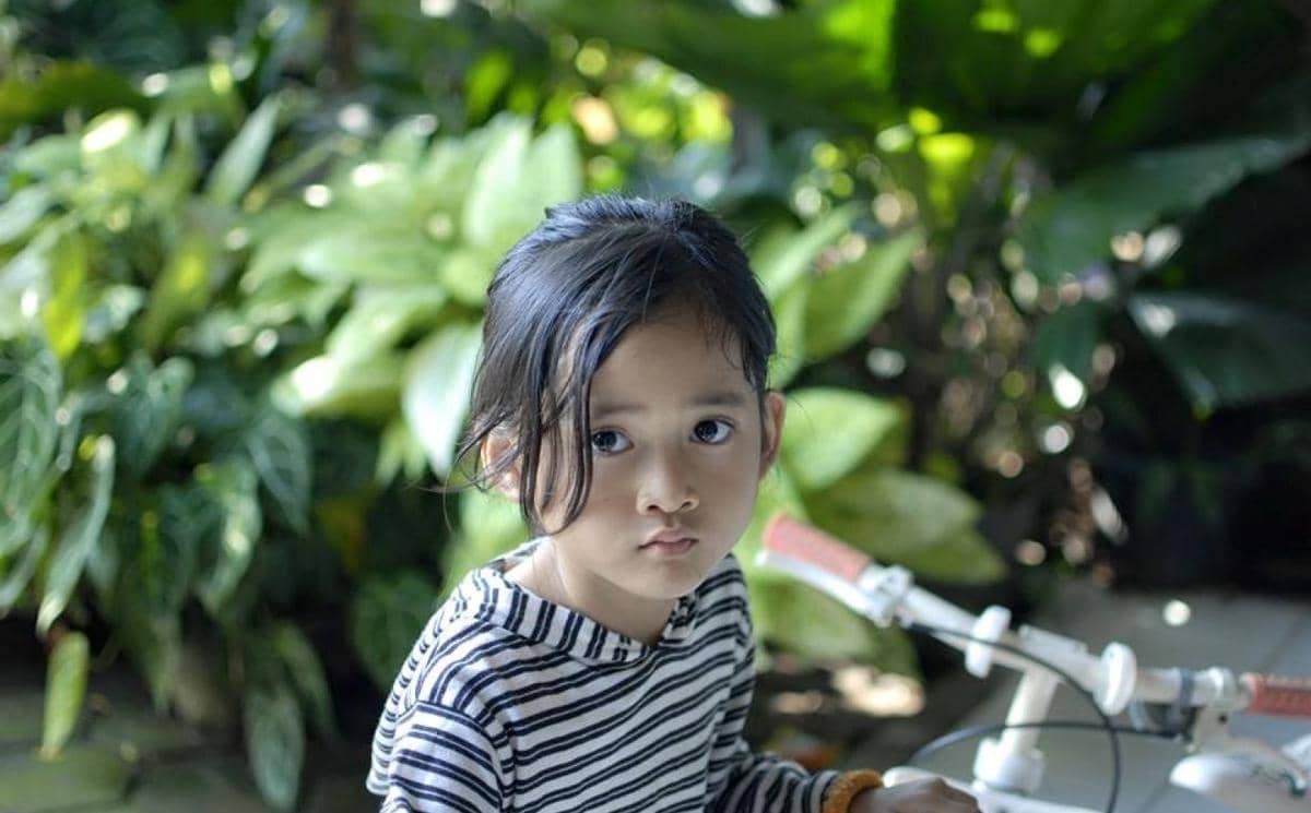http://cdn.idntimes.com/content-images/post/20160229/angeline-missing-girl-sanur-7-b210a340e14ee387a785f71683fdf880.jpg