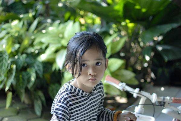 http://cdn.idntimes.com/content-images/post/20151011/angelinecover.jpg