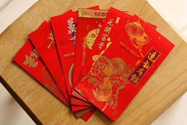 http://cdn.idntimes.com/content-images/post/20160203/angpau-ciricara-0112a29894d70a1cbb1f2a87e2f37d84.jpg