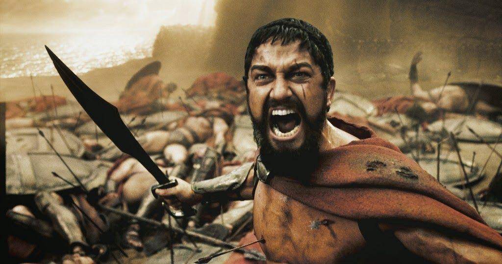 http://cdn.idntimes.com/content-images/post/20151210/angry-dailysmscollectionin-7b2edde987a10b8ddc8125e900c7a6f7.jpg