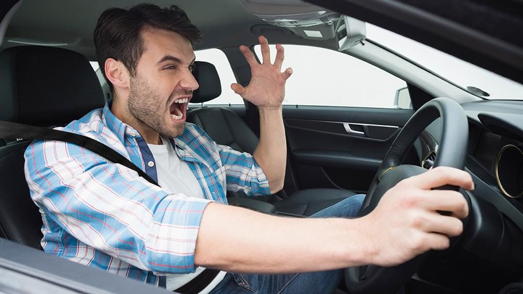 https://cdn.idntimes.com/content-images/post/20161130/angry-driver-83f832e3f6aa07670138f402f0fffed9.jpg