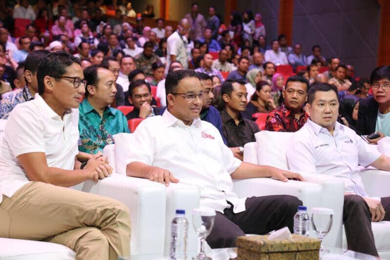 https://cdn.idntimes.com/content-images/post/20170412/anies-5-9519938e6494f96a264b8d8ab079e9d9.jpg