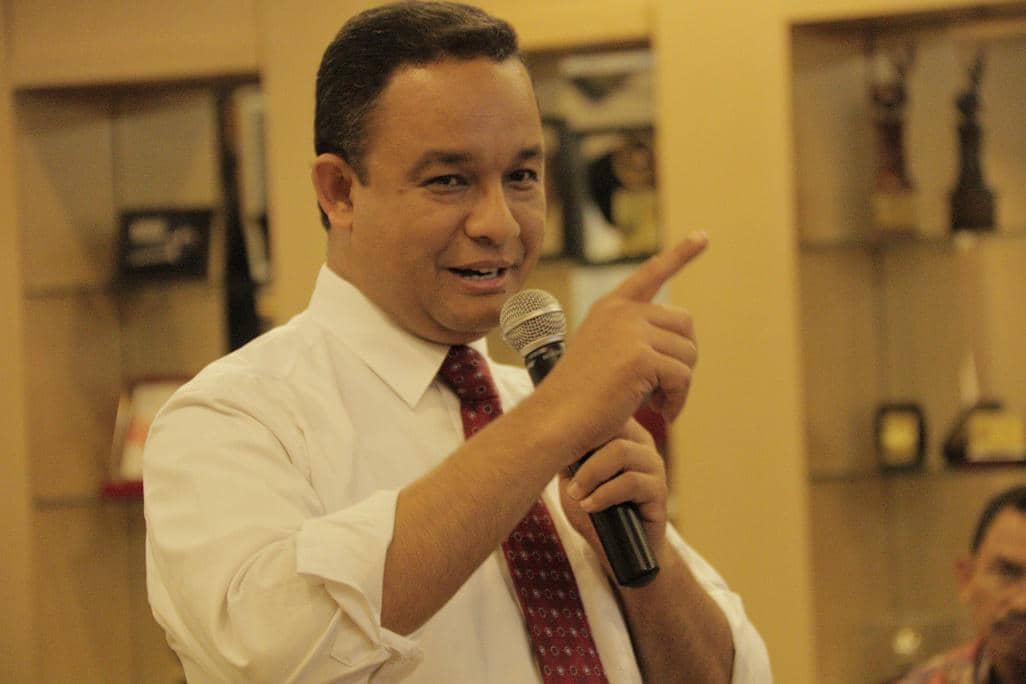 https://cdn.idntimes.com/content-images/post/20160614/anies-baswedan-64928608d57df768d5ef3cac28e1fafe.jpg