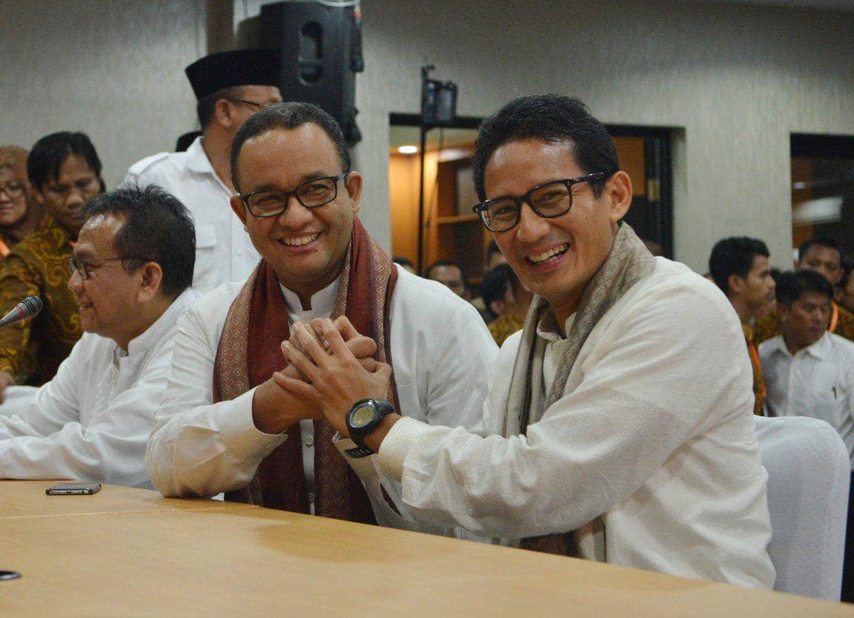 https://cdn.idntimes.com/content-images/post/20170126/anies-sandiaga-13ebe55d084d341c8c7c5278fc2dec6a.jpg