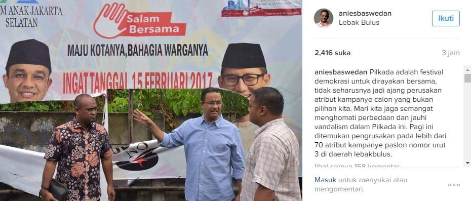 https://cdn.idntimes.com/content-images/post/20170104/anies2-830b977476510d719402e865654e2d28.jpg