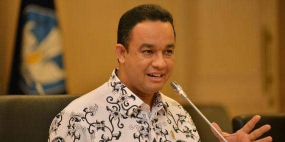 http://cdn.idntimes.com/content-images/post/20150826/anies_merdeka.com.jpg