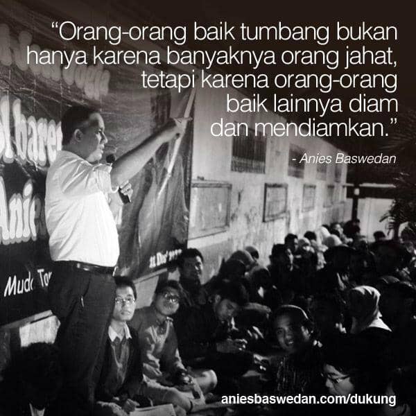 http://cdn.idntimes.com/content-images/post/20150925/aniesbaswedan9.jpg