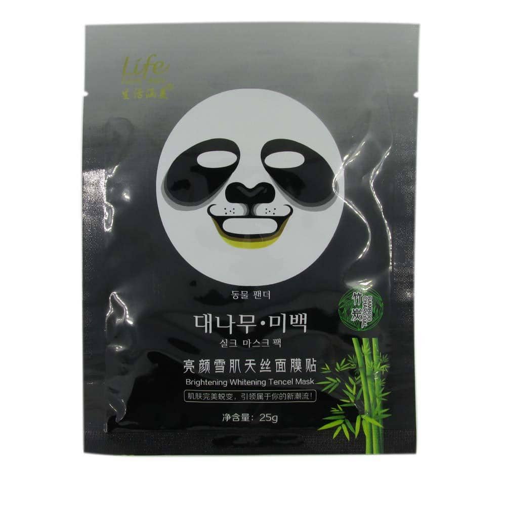 https://cdn.idntimes.com/content-images/post/20170405/animal-facial-mask-bamboo-charcoal-masker-wajah-motif-panda-1dc9a77a164e788255db0b573f56d62e.jpg
