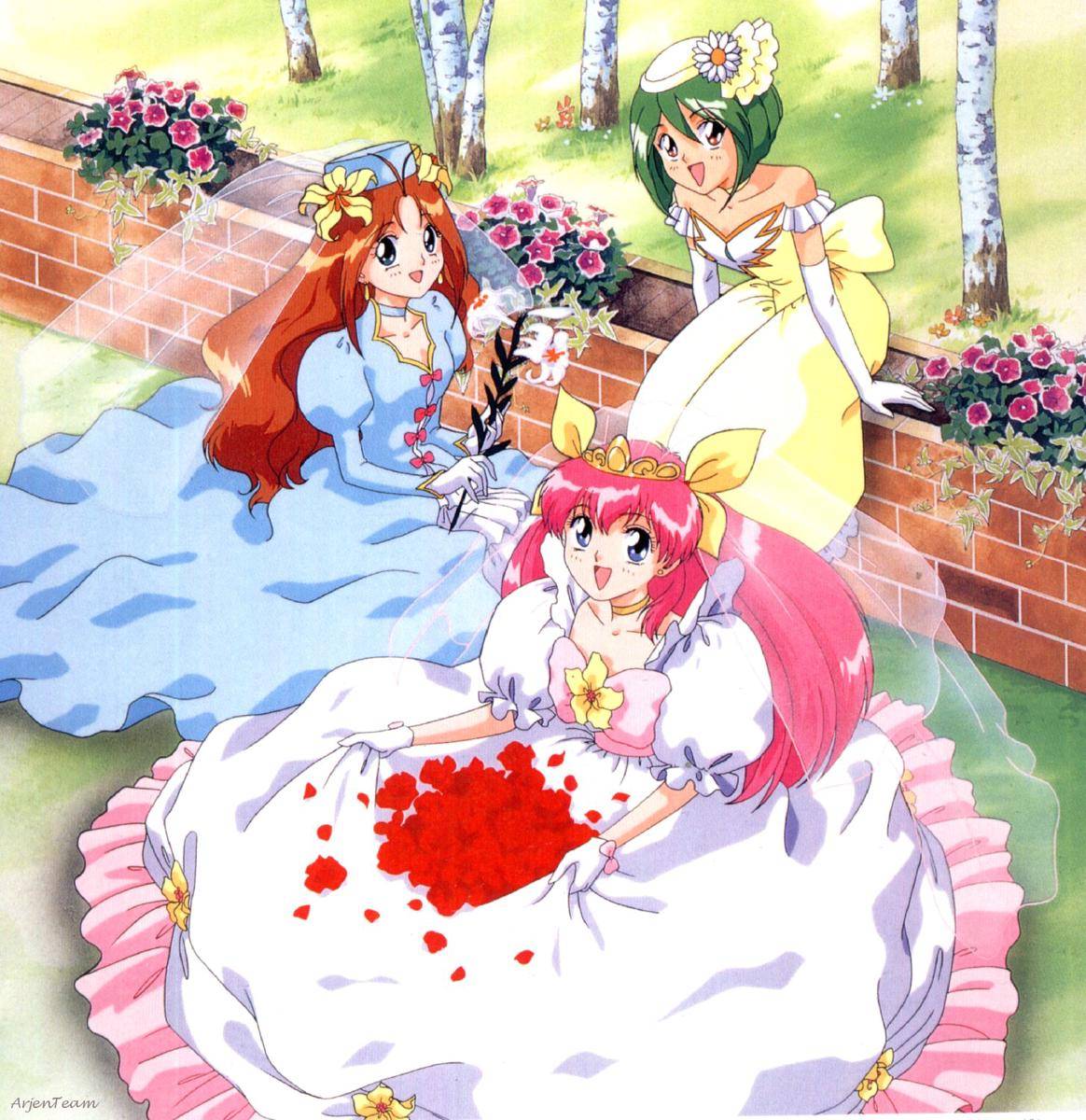 https://cdn.idntimes.com/content-images/post/20170205/anime-5b19e01114b31a89c1c759b55e3e2b75.jpg