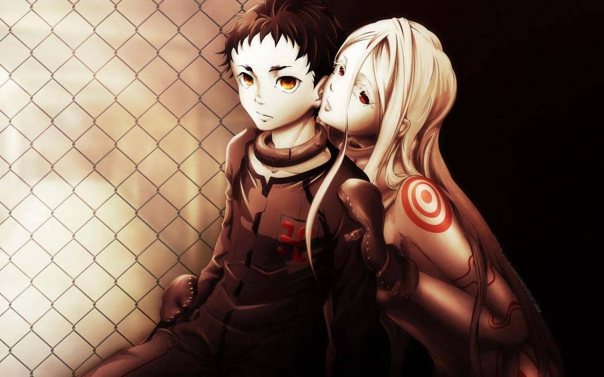 http://cdn.idntimes.com/content-images/post/20160429/animuru-deadman-wonderland-1680x1050-wallpaper-002-bb56e2ad664596c0c0d98b80d96be37b.jpg