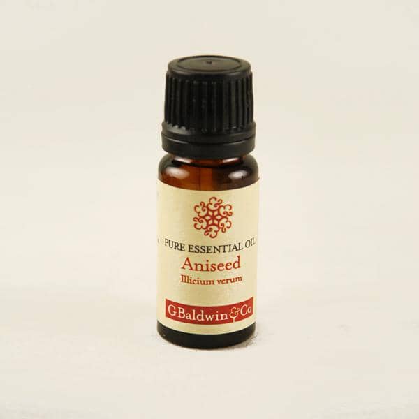 https://cdn.idntimes.com/content-images/post/20161001/aniseed-pure-essential-oil-25-e76e53701e9b188592bf56506329d037.jpg