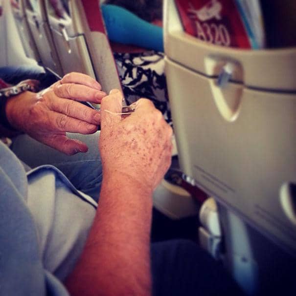 http://cdn.idntimes.com/content-images/post/20160411/annoying-passenger-shaming-flight-travel-airlines-191-605-0c4973ad815484bb3f7d7941c15fbf35.jpg