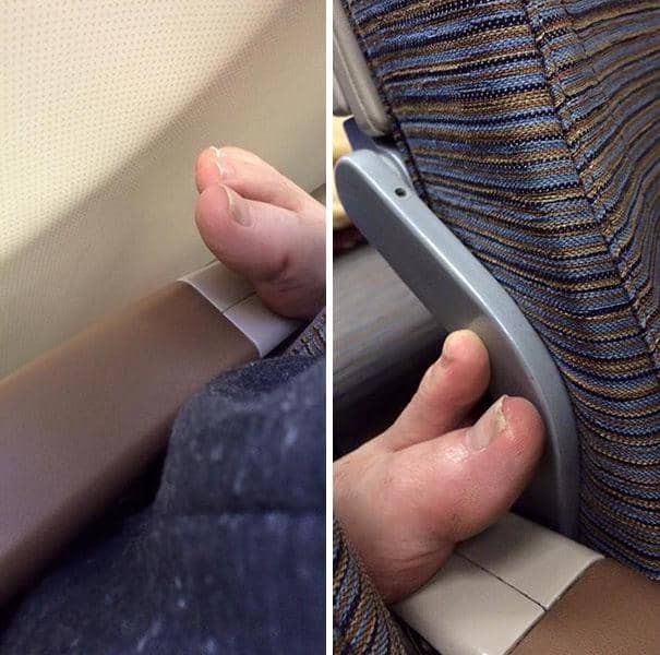 http://cdn.idntimes.com/content-images/post/20160411/annoying-passenger-shaming-flight-travel-airlines-37-605-268f9286d660f699c09ef3977964731c.jpg