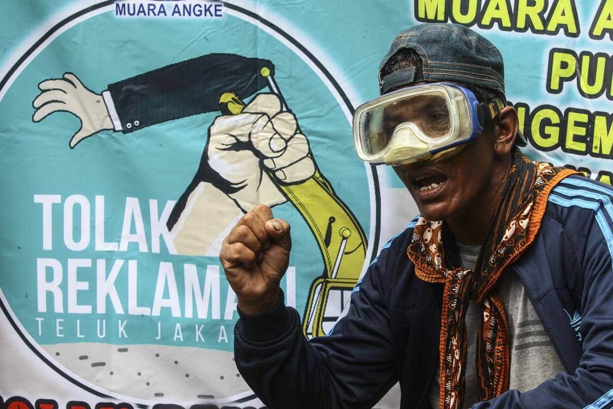 https://cdn.idntimes.com/content-images/post/20161129/antarafoto-aksi-nelayan-muara-angke-031116-adm-3-869ce6dd022755e568ad5ae246e82c28.jpg