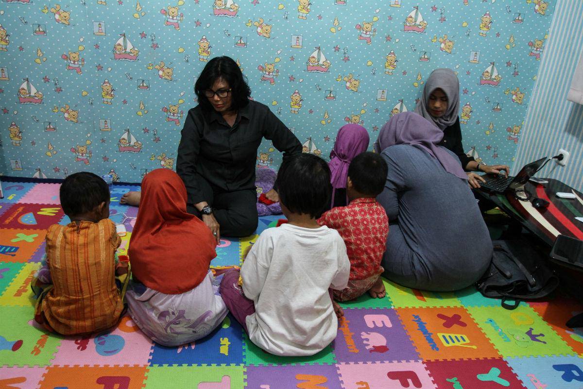 https://cdn.idntimes.com/content-images/post/20170201/antarafoto-anak-panti-31117-rm-b5a16ae604218c4cf890ab277286f5c6.jpg