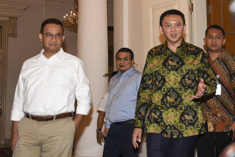 https://cdn.idntimes.com/content-images/post/20170423/antarafoto-anies-bertemu-ahok-200417-hma-1-1492939831-36524-96b8131b086a8a10f073035763c8b001.jpg