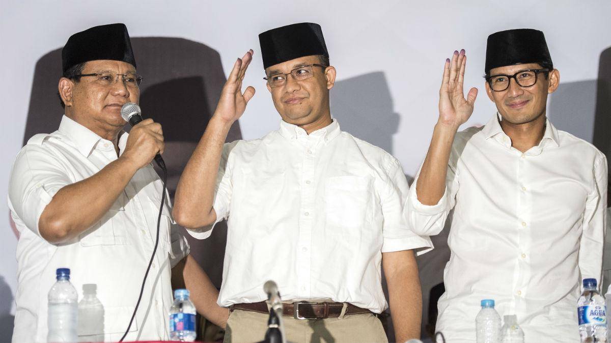 https://cdn.idntimes.com/content-images/post/20170420/antarafoto-anies-sandi-unggulhitung-cepat-190417-agr-4-b64f9fbcf5d6843bc09b90d2362c21a0.jpg