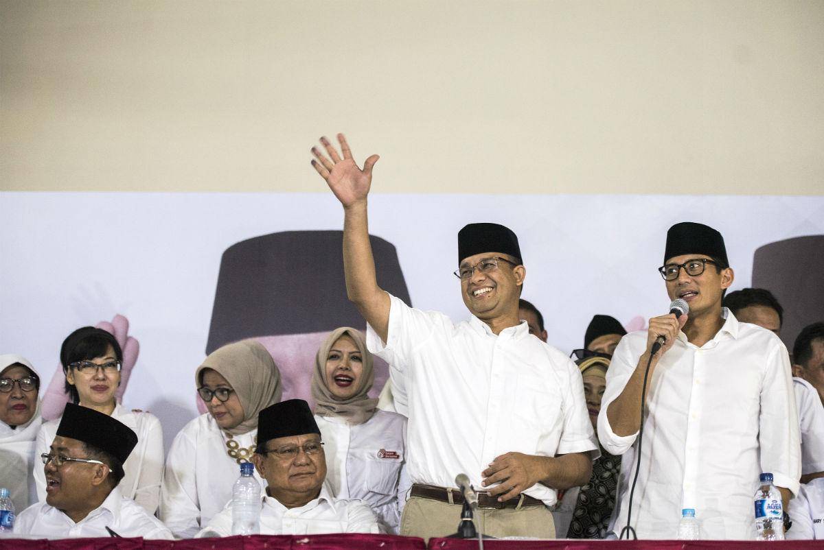 https://cdn.idntimes.com/content-images/post/20170420/antarafoto-anies-sandi-unggulhitung-cepat-190417-agr-7-4d17274bb2985f9dad1ae29dda8b1a04.jpg