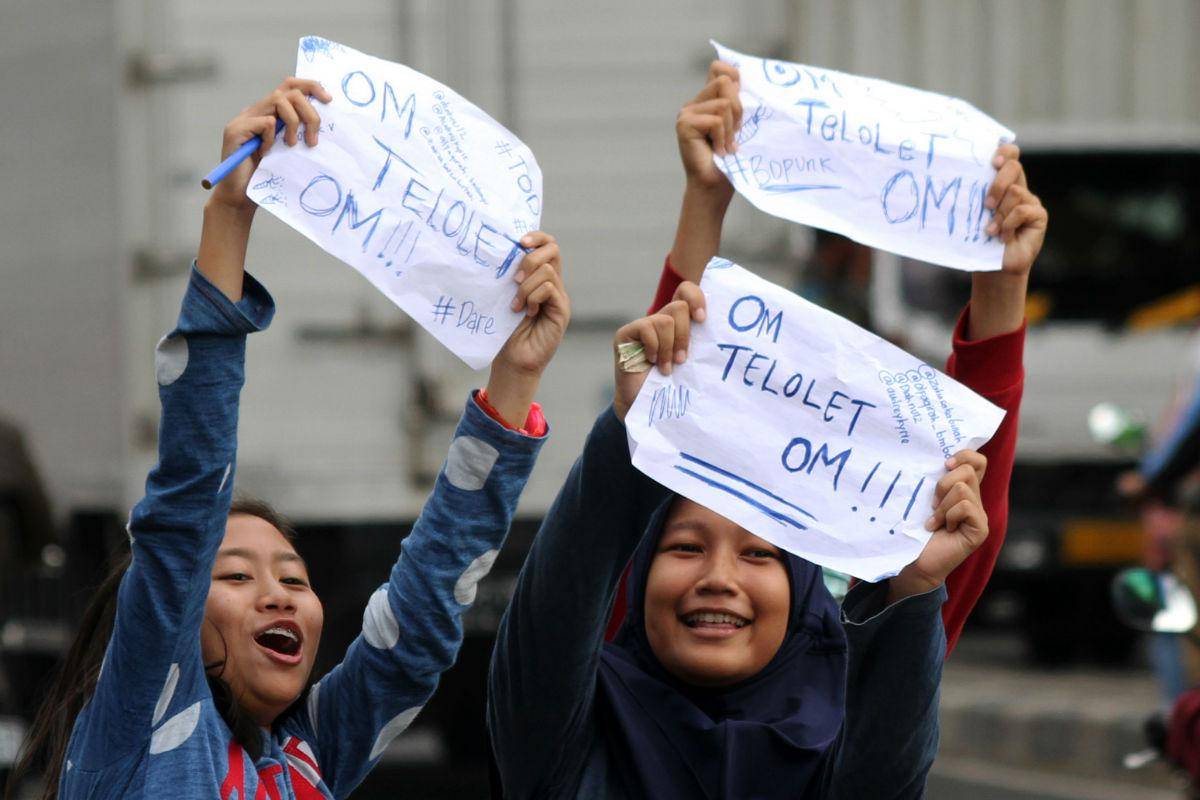 https://cdn.idntimes.com/content-images/post/20161226/antarafoto-animo-trending-topic-telolet-bekasi-211216-ris-1-62e436f6b9cf502971939aad4ca59698.jpg