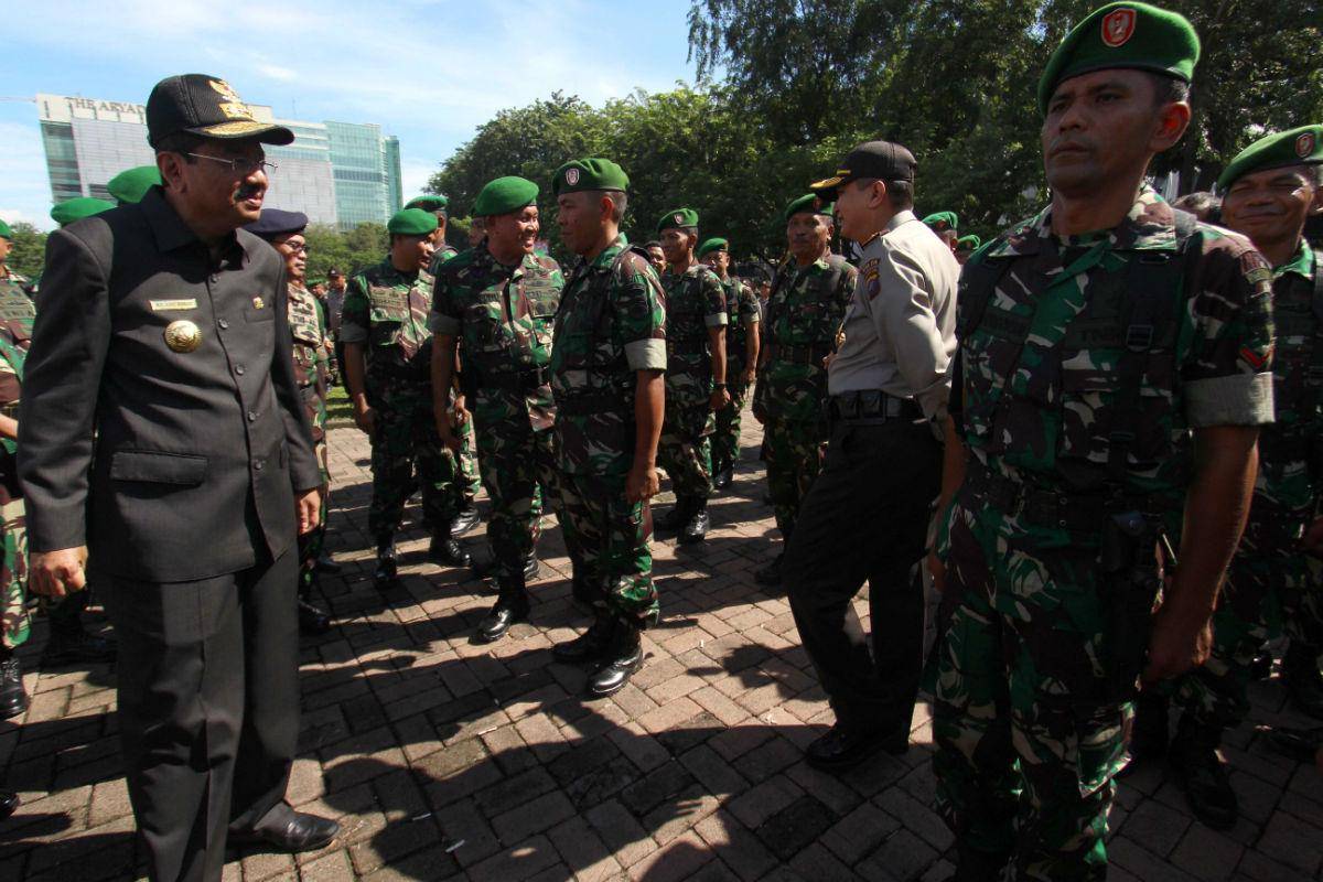 https://cdn.idntimes.com/content-images/post/20161028/antarafoto-apel-kesiapan-kontijensi-sumut-271016-sp-d830d1480a15dc8c829267e0c0ac9339.jpg