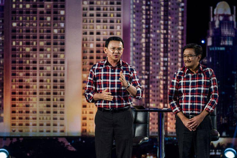 https://cdn.idntimes.com/content-images/post/20170116/antarafoto-debat-calon-gubernur-dki-jakarta-130117-agr-05-1484556581-33806-c8b895c6bb746c7b4aa6e281bfb93dee.jpg