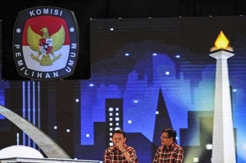 https://cdn.idntimes.com/content-images/post/20170210/antarafoto-debat-kedua-cagub-dki-270117-hma-11-1486721160-39845-d24190ae6aadce6fc9fe08d0f11181d2.jpg