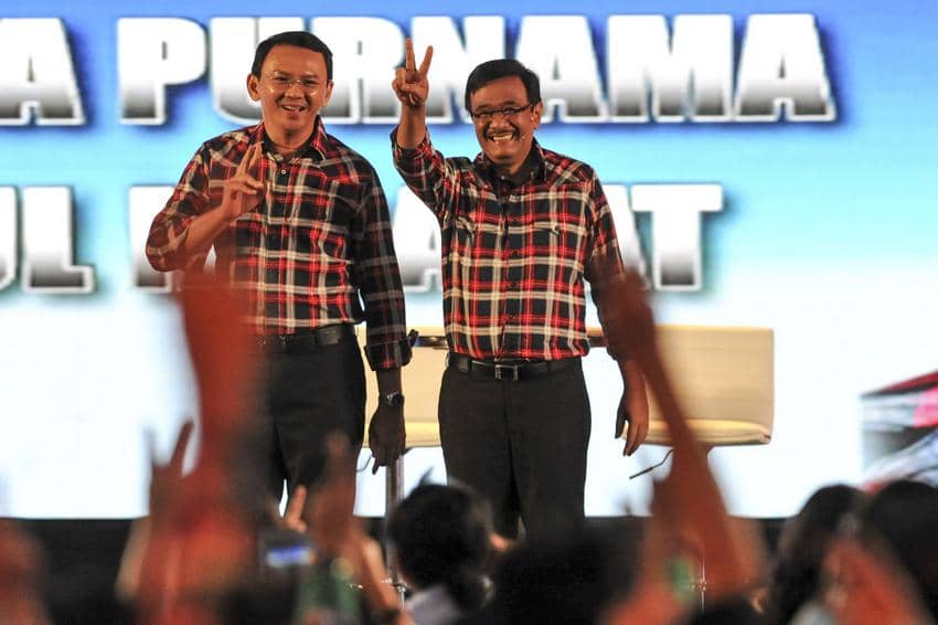 https://cdn.idntimes.com/content-images/post/20170127/antarafoto-debat-kedua-cagub-dki-270117-hma-3-d814eaafd88fb3ebfb6a7b863ff0a152.jpg