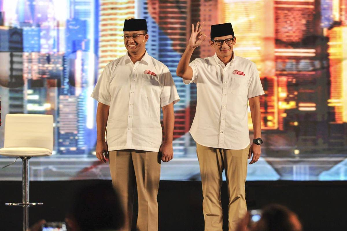 https://cdn.idntimes.com/content-images/post/20170210/antarafoto-debat-kedua-cagub-dki-270117-hma-4-8feff240b975574f32c31e3ef4019aac.jpg