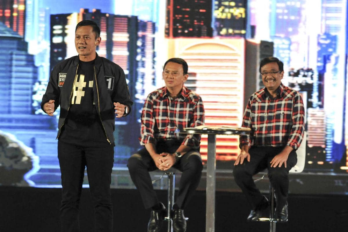 https://cdn.idntimes.com/content-images/post/20170201/antarafoto-debat-kedua-cagub-dki-270117-hma-5-a4d8a24e357bae8b128608357d19bd36.jpg