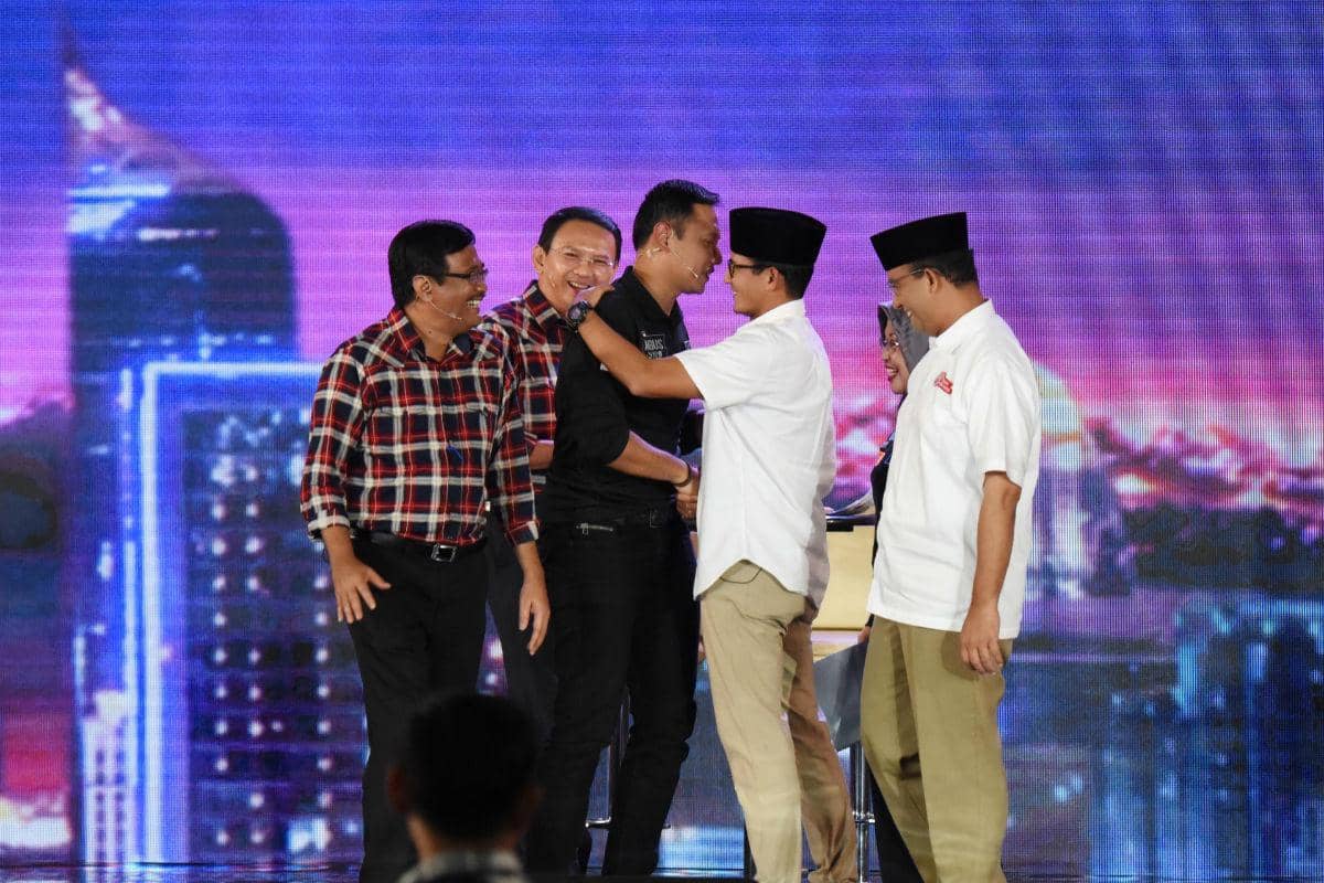 https://cdn.idntimes.com/content-images/post/20170211/antarafoto-debat-ketiga-100217-ak-3-a101443a635e45199dbb01b05111f5bb.jpg