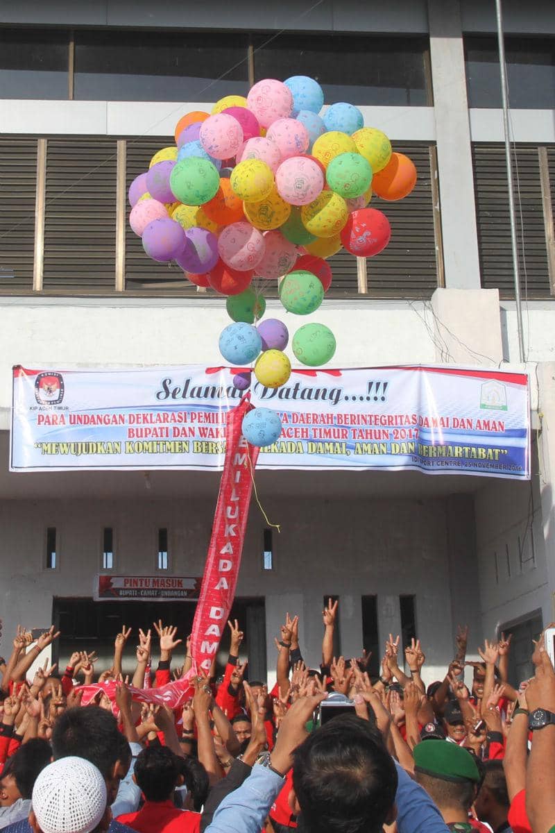 https://cdn.idntimes.com/content-images/post/20161129/antarafoto-deklarasi-pilkada-damai-aceh-timur-251116-syifa-1-e1432730a97a406faeb36e6d7704a834.jpg