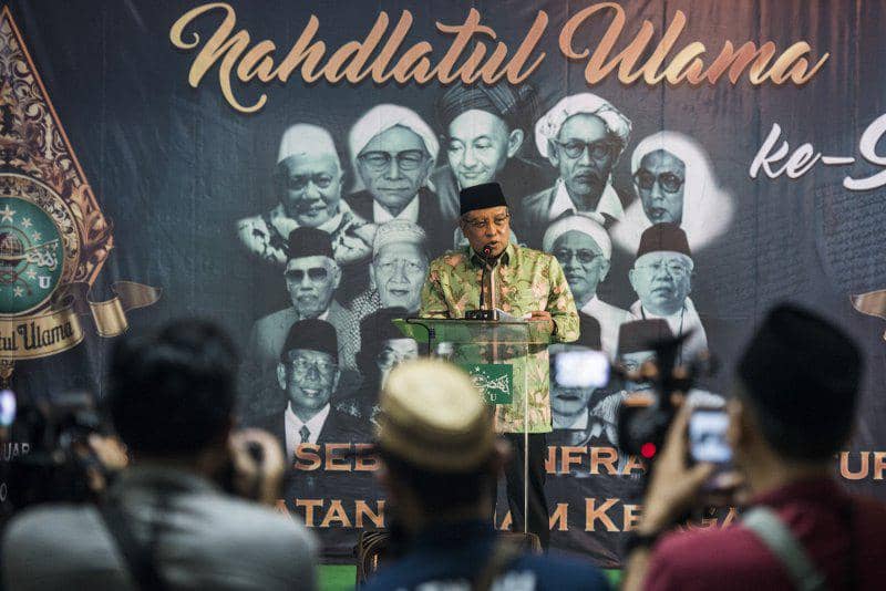 https://cdn.idntimes.com/content-images/post/20170203/antarafoto-harlah-ke-91-nahdlatul-ulama-310117-agr-2-1486099000-58868-91892f0e0432db734d58ba16a248e5d0.jpg