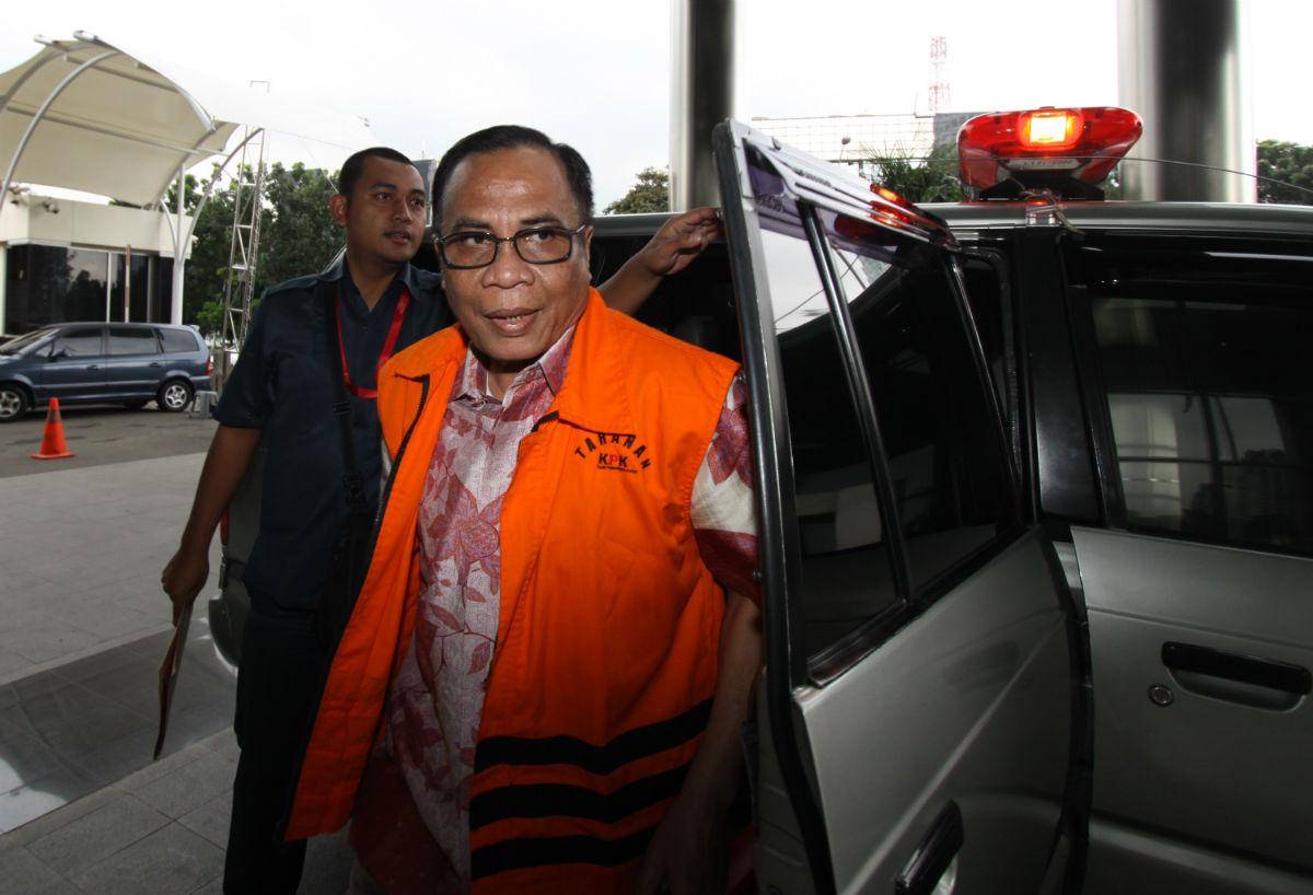https://cdn.idntimes.com/content-images/post/20170309/antarafoto-irman-diperiksa-kpk-kasus-e-ktp-jakarta-090217-rn-5-41cc5c97aa106425f53ae02e68717e53.jpg