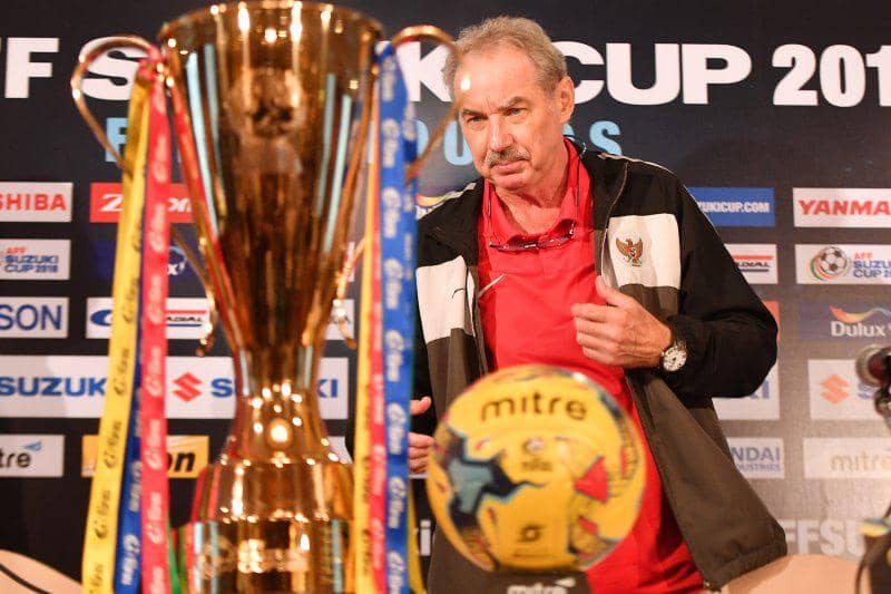 https://cdn.idntimes.com/content-images/post/20161221/antarafoto-jelang-final-putaran-kedua-piala-aff-161216-wpa-1-1482313948-38736-1de01b97fee847e13e530a8fe674e9af.jpg