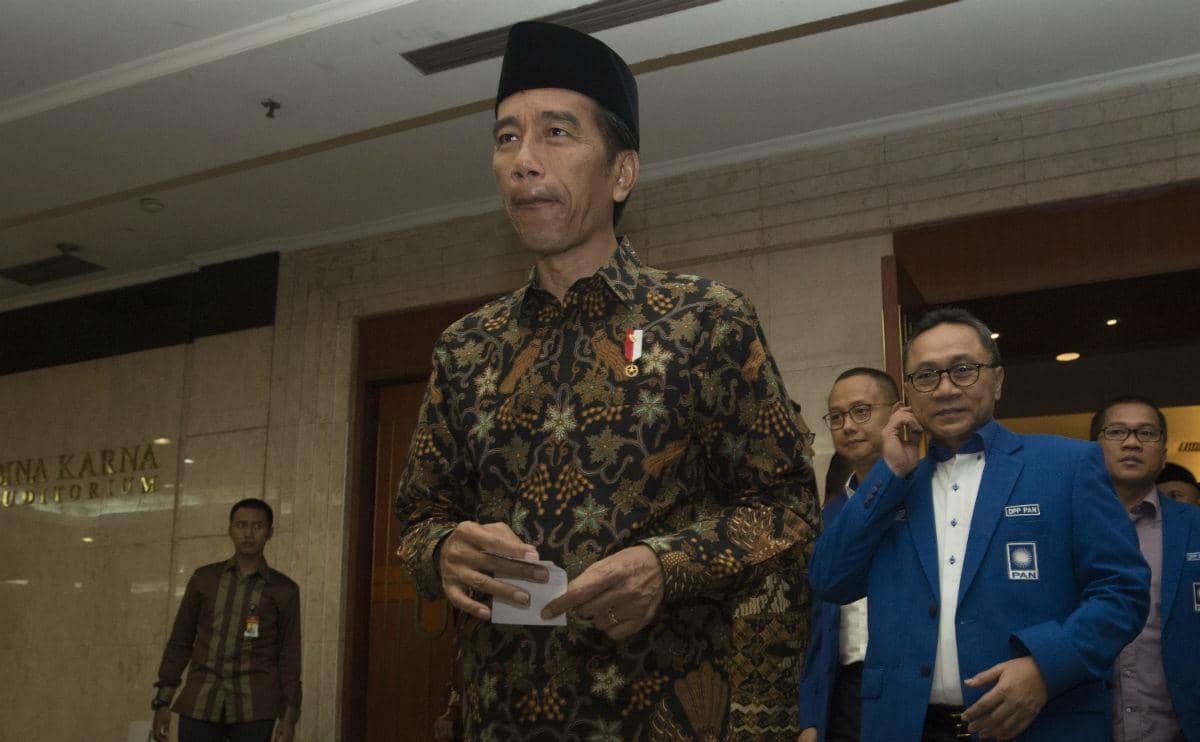 https://cdn.idntimes.com/content-images/post/20161121/antarafoto-jokowi-rapimnas-pan-131116-bean-3-354e2b0bf210c781d58c78025806c8b6.jpg