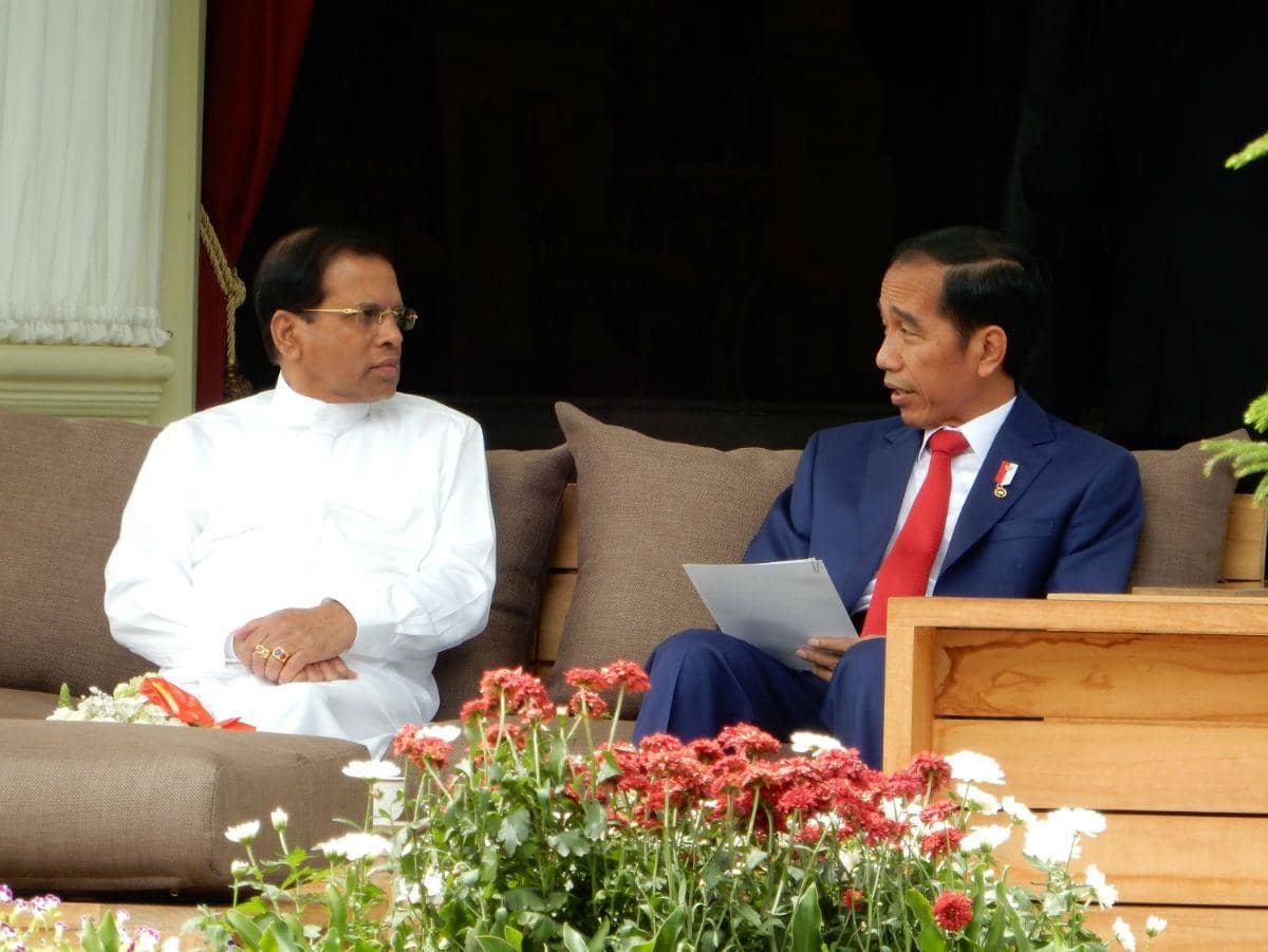 https://cdn.idntimes.com/content-images/post/20170320/antarafoto-jokowi-sirisena-080317-4-69fc04938827d75b21a3b9890d40e140.jpg