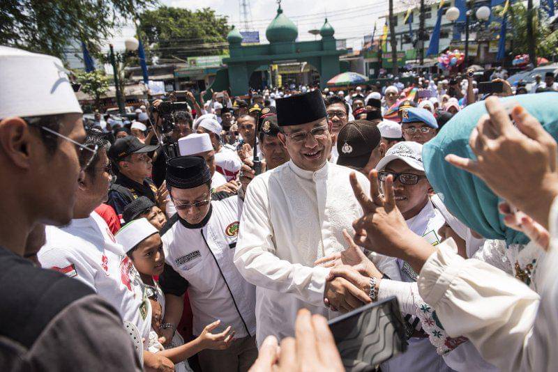https://cdn.idntimes.com/content-images/post/20170329/antarafoto-kampanye-anies-baswedan-280317-agr-2-1490761494-50742-bc3be4dddf67f4e5b4f19178a9f9429a.jpg