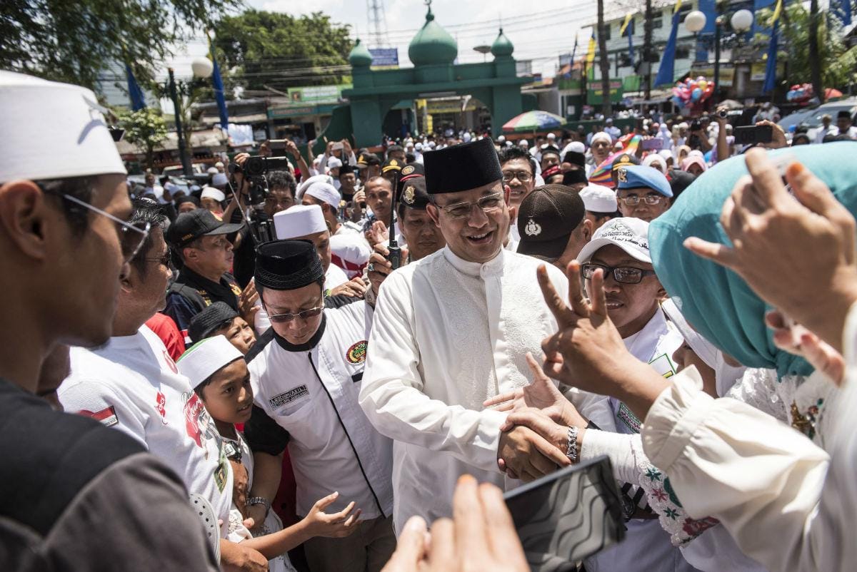 https://cdn.idntimes.com/content-images/post/20170405/antarafoto-kampanye-anies-baswedan-280317-agr-2-f6a9e2b7ce0e46087f7b1773dfea08ab.jpg