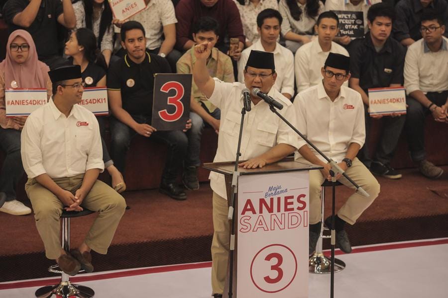 https://cdn.idntimes.com/content-images/post/20170202/antarafoto-kampanye-anies-sandi-010217-adm-1-7337cf06ee08c5081fd776f35b7bafc3.jpg