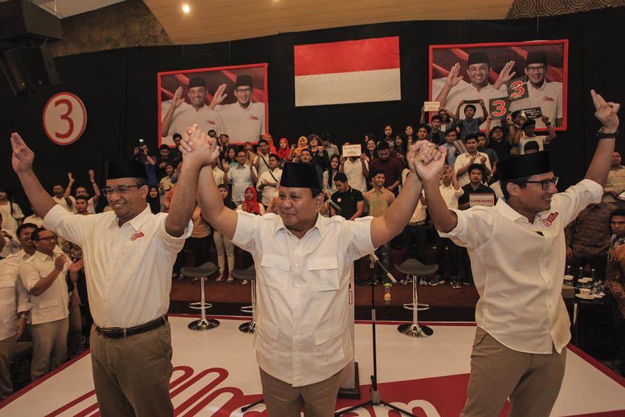 https://cdn.idntimes.com/content-images/post/20170202/antarafoto-kampanye-anies-sandi-010217-adm-2-ea5b907f8da58e7680fce67445b1dff3.jpg