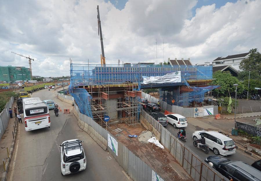 https://cdn.idntimes.com/content-images/post/20170119/antarafoto-konstruksi-stasiun-mrt-060117-ym-6-635e41b9d365273a6750f81efae9eeef.jpg