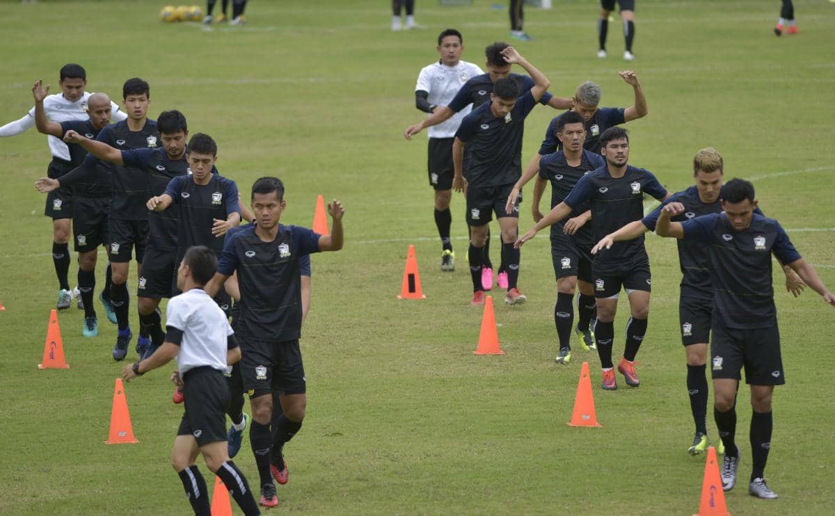 https://cdn.idntimes.com/content-images/post/20161214/antarafoto-latihan-timnas-thailand-121216-wpa-4-8b5b28c9cc2cf710250dd4f81e4ae364.jpg