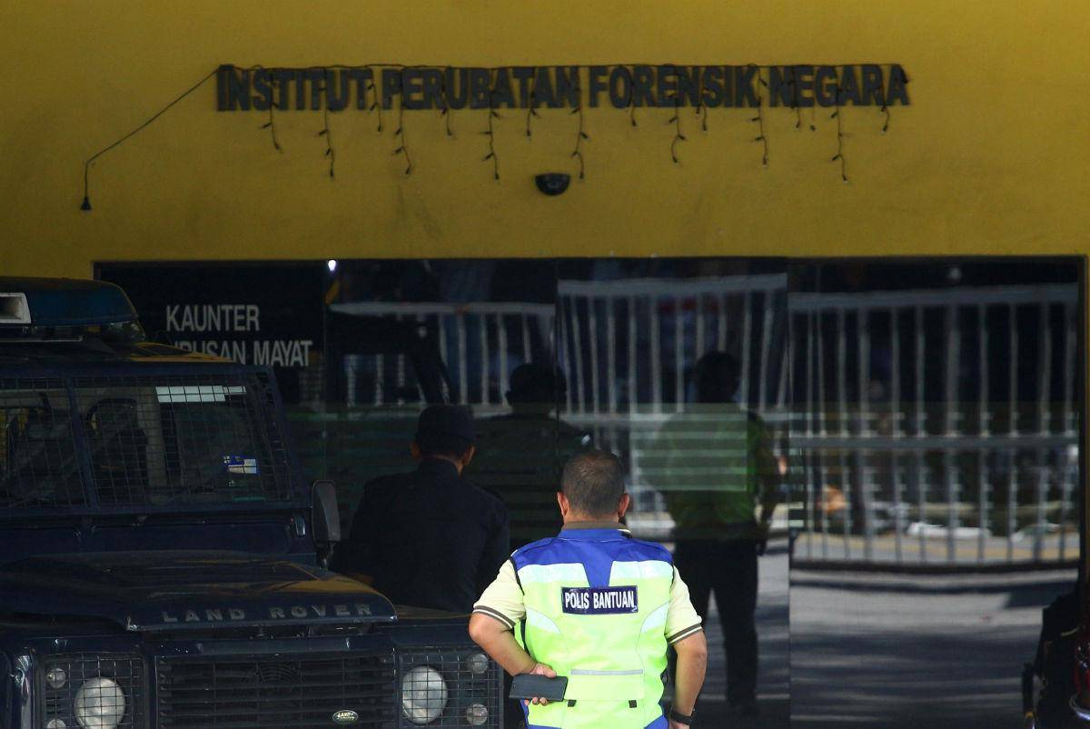 https://cdn.idntimes.com/content-images/post/20170220/antarafoto-malaysia-northkorea-body-18022017-10cddcbe23cae68395569967ca3d5e08.jpg
