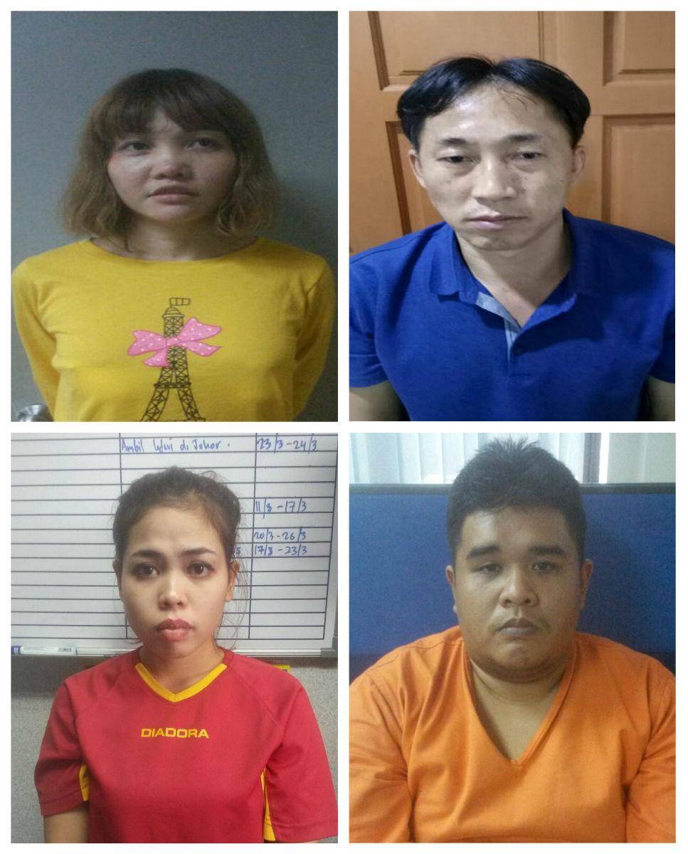 https://cdn.idntimes.com/content-images/post/20170220/antarafoto-malaysia-northkorea-suspects-19022017-83ee80c5708189ddb19ce5138e498df7.jpg